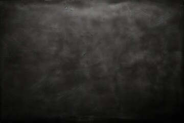 Vintage blackboard texture for creative designs, education concepts, and artistic projects