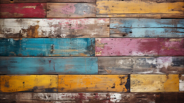 rusty background HD 8K wallpaper Stock Photographic Image
