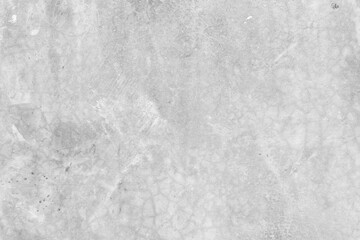 Old wall texture smeared engine oil cement dark black gray  background abstract grey color design are light with white gradient background.