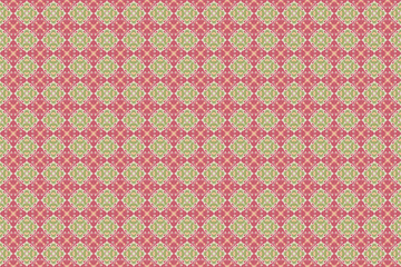 Seamless pattern texture. Repeat pattern.