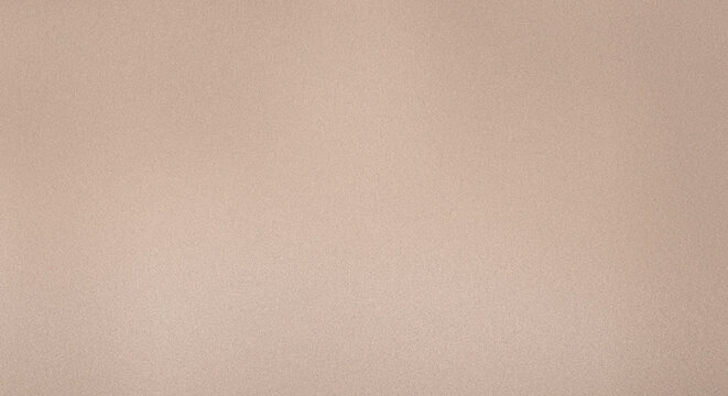 beige cream light , a rough abstract retro vibe background template or spray texture color gradient shine bright light and glow , grainy noise grungy empty space