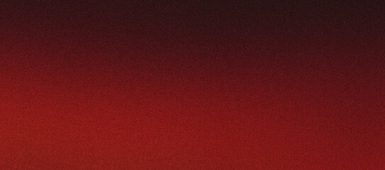 black red halftone , a rough abstract retro vibe background template or spray texture color gradient shine bright light and glow , grainy noise grungy empty space