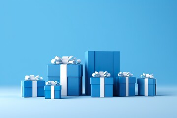 Elevate your celebrations with unique gift.