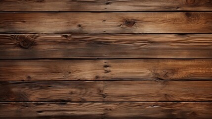 Fototapeta na wymiar Wood Texture Plank