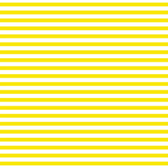 abstract geometric yellow horizontal line pattern.