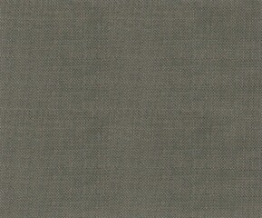 Fabrics close view background, colored textile material illustration