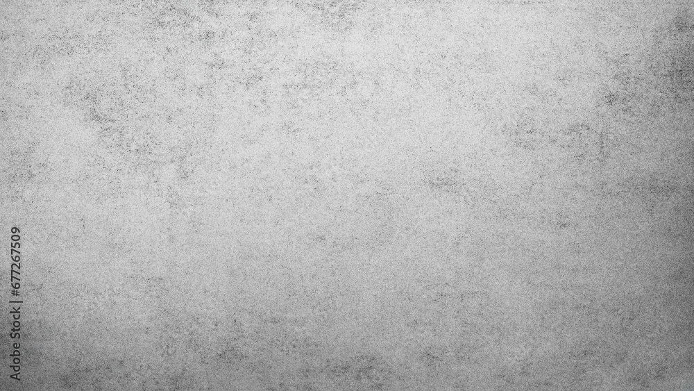 Poster empty white concrete texture background, abstract backgrounds, background design. blank concrete wal