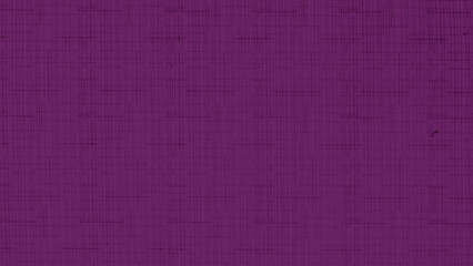 Abstract background for design with copy space.