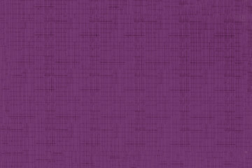 Abstract background for design with copy space.
