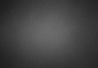 School Blank Blackboard Chalkboard texture. Empty blackboard with chalk traces