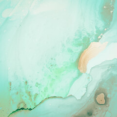 Oil Water Background. Yellow Colored Oil. Craft Oil Painting On Canvas. Ink Drop Water. Delicate Texture. Beige Splash Paints. Unique Marble. Marble Grunge.