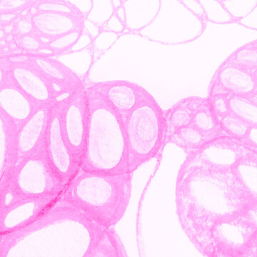Dna Cancer Cell. Pastel Hpv Virus. Pink Growth Cells. Respiratory Tract Infections. Bright Virus Resistance. Blur Bacteria Images. Medicine Cancer.