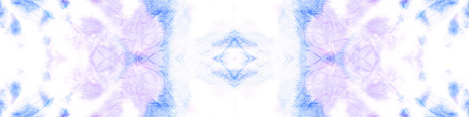 Fototapeta premium Watercolor Paper Texture. Pale Seamless