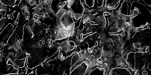 Microscope Bacteria. Gray Cancer Molecule. Grey Bacteria Character. Molecule Electron Microscope. White Vaccine Cell. Virus Images. Monochrome Microscope Bacteria.