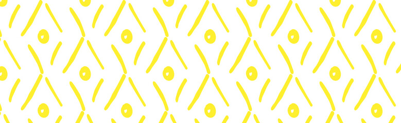 background with lines