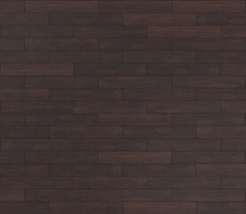 colonial dark oak wood Floor Texture