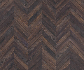 oak Enigma Chevron wood  Floor texture
