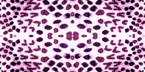 Obraz premium Snakeskin Seamless. Black Retro Style Background.