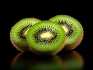 kiwi fruit