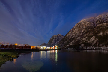 Fototapete bei efototapeten.de bestellen   