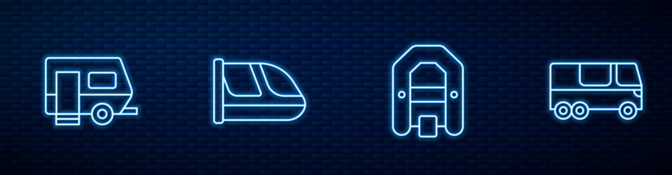 Bus And Train Transportation Images – Browse 115,557 Stock Photos ...