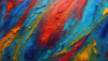 acrylic, abstract, texture, colorful, digital, paint, painting, art, modern, vanguard, decoration, illustration, wallpaper, motion, acceleration, concept, gradient, elegant, design, shine, line