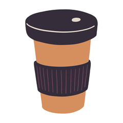 Coffee Paper Cup