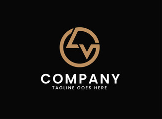 Introducing our exclusive 