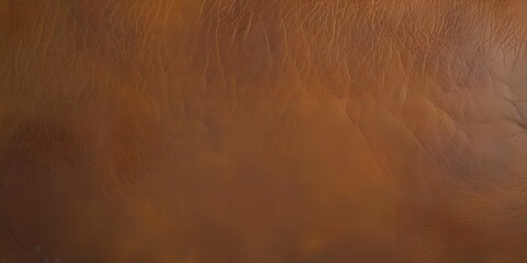 Leather texture