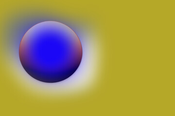 Abstract background for comercial and personal use.