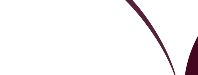 inscription 0110 and arrows