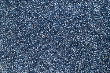 Dark Grey, Blue, Texture, Stones Background