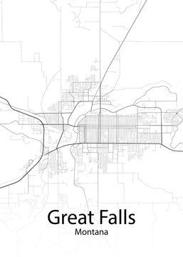 "Great Falls" Images – Browse 2,990 Stock Photos, Vectors, and Video