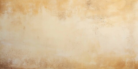 Old Concrete Wall Texture Background