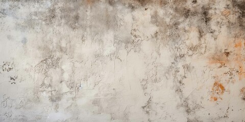 Fototapeta na wymiar Old Concrete Wall Texture Background