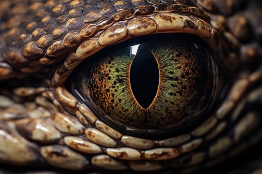 Snake Eye Images – Browse 1,840 Stock Photos, Vectors, and Video