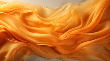 Obraz premium silk fabric background