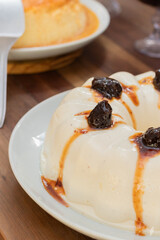 Food, Food Japanese, Food Chinese, Italian Food.