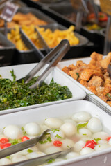 Food, Food Japanese, Food Chinese, Italian Food.