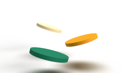 cream white yellow green orange circle round symbol decoration black history month january america south africa event freedom ethnicity national civil culture national racism event template concept