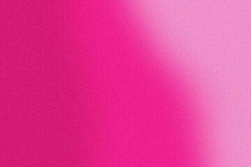 A pink gradient background that transitions seamlessly, casting a soft and soothing ambiance with its gentle blend of hues