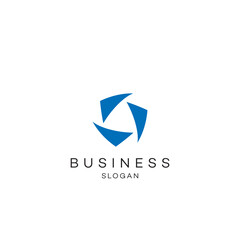 Drone logo fly remote technology tec design vector template editable download royalty free images