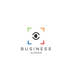 Drone logo fly remote technology tec design vector template editable download royalty free images