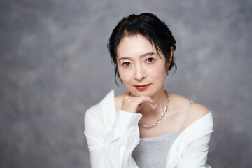 Hair Salon Arsham|旅と美容が交わる久留米美容室の新しいカタチ