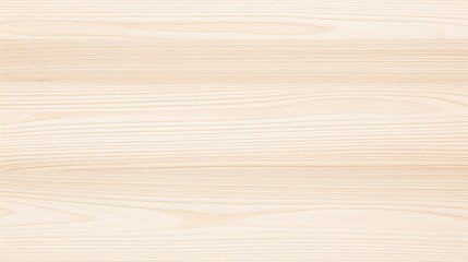 Naklejka premium light wood texture background