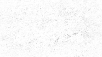 Simple Minimalist Whiteboard Texture Grunge Grainy Wallpaper Background