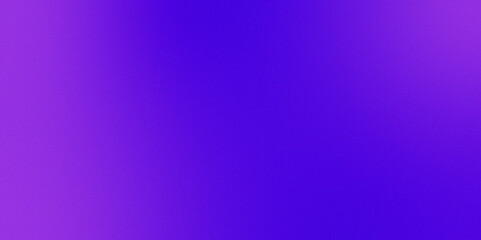 Turquoise blue purple violet Color gradient background Light Pink, Blue vector blurred colorful texture.  halftone style with gradient. Background