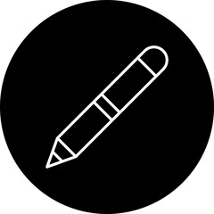 Pencil Icon