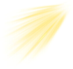 t special lens flare light effect for editing needs