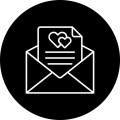 Email Icon